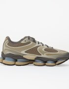New Balance Сникърси 2000 Beige