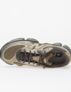 New Balance Сникърси 2000 Beige