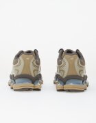 New Balance Сникърси 2000 Beige