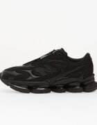 New Balance Сникърси 2000 Black