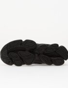 New Balance Сникърси 2000 Black