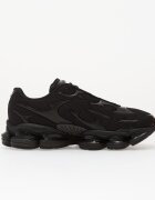 New Balance Сникърси 2000 Black