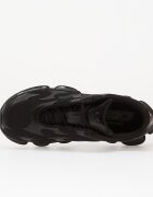 New Balance Сникърси 2000 Black