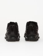 New Balance Сникърси 2000 Black