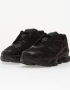 New Balance Сникърси 2000 Black