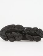 New Balance Сникърси 2000 Black/ Black Cement/ Magnet