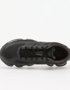 New Balance Сникърси 2000 Black/ Black Cement/ Magnet