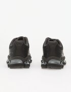 New Balance Сникърси 2000 Black/ Black Cement/ Magnet