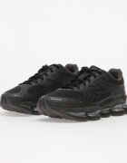 New Balance Сникърси 2000 Black/ Black Cement/ Magnet