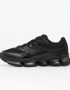 New Balance Сникърси 2000 Black/ Black Etb