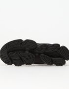 New Balance Сникърси 2000 Black/ Black Etb
