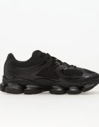 New Balance Сникърси 2000 Black/ Black Etb