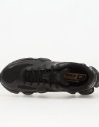 New Balance Сникърси 2000 Black/ Black Etb