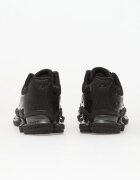 New Balance Сникърси 2000 Black/ Black Etb