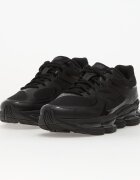 New Balance Сникърси 2000 Black/ Black Etb