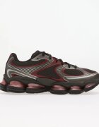 New Balance Сникърси 2000 Black Cement/ Podium Red
