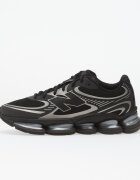 New Balance Сникърси 2000 Black/ Silver Metallic