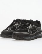 New Balance Сникърси 2000 Black/ Silver Metallic
