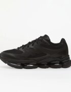 New Balance Сникърси 2000 Black/ White