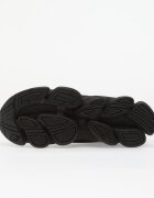 New Balance Сникърси 2000 Black/ White