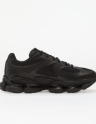 New Balance Сникърси 2000 Black/ White
