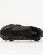 New Balance Сникърси 2000 Black/ White