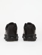New Balance Сникърси 2000 Black/ White