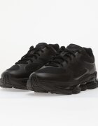 New Balance Сникърси 2000 Black/ White