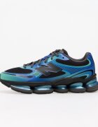 New Balance Сникърси 2000 Blue Gemstone/ Deep End/ Black