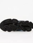New Balance Сникърси 2000 Blue Gemstone/ Deep End/ Black
