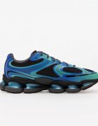 New Balance Сникърси 2000 Blue Gemstone/ Deep End/ Black