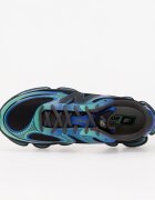 New Balance Сникърси 2000 Blue Gemstone/ Deep End/ Black