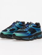 New Balance Сникърси 2000 Blue Gemstone/ Deep End/ Black