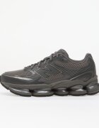 New Balance Сникърси 2000 Castlerock/ Castlerock Eta