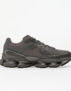 New Balance Сникърси 2000 Castlerock/ Castlerock Eta