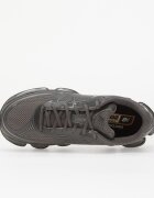New Balance Сникърси 2000 Castlerock/ Castlerock Eta