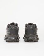 New Balance Сникърси 2000 Castlerock/ Castlerock Eta