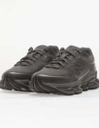 New Balance Сникърси 2000 Castlerock/ Castlerock Eta
