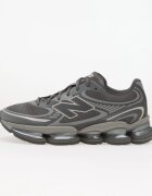 New Balance Сникърси 2000 Castlerock/ Slate Grey/ Magnet