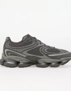 New Balance Сникърси 2000 Castlerock/ Slate Grey/ Magnet