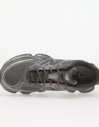 New Balance Сникърси 2000 Castlerock/ Slate Grey/ Magnet
