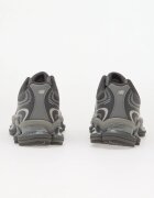 New Balance Сникърси 2000 Castlerock/ Slate Grey/ Magnet