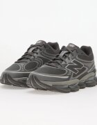 New Balance Сникърси 2000 Castlerock/ Slate Grey/ Magnet