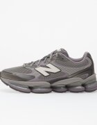 New Balance Сникърси 2000 Grey