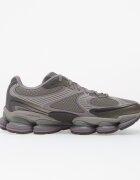 New Balance Сникърси 2000 Grey