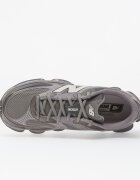 New Balance Сникърси 2000 Grey