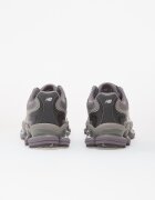 New Balance Сникърси 2000 Grey
