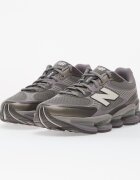 New Balance Сникърси 2000 Grey