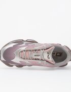 New Balance Сникърси 2000 Grey