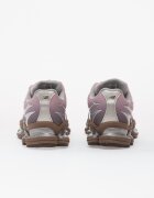 New Balance Сникърси 2000 Grey